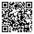 Scannable QR Code Link for 1720 Route 313 property details