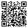 Scannable QR Code Link for Tbb Enfield Farm Lane, Unit CUMBERLAND property details