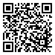 Scannable QR Code Link for Tbb Michelle Way, Unit GLENSHAW property details