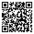 Scannable QR Code Link for Tbb Hyde Park Way, Unit COLTON property details