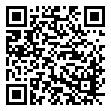 Scannable QR Code Link for Tbb Woolgrass Lane, Unit CURATOR property details