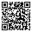 Scannable QR Code Link for 209 Glendale Road property details
