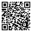 Scannable QR Code Link for Tbb Monocacy Crossing Parkway, Unit BRIDGEPORT property details