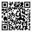 Scannable QR Code Link for Tbb Presidential Parkway, Unit ALDEN II property details