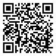 Scannable QR Code Link for Tbb Outrigger Road, Unit SKYLARK property details