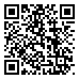 Scannable QR Code Link for Tbb Outrigger Road, Unit GLENSHAW I property details