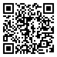 Scannable QR Code Link for 289 Woodhaven Court property details