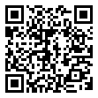 Scannable QR Code Link for 10909 Player Lane property details