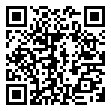 Scannable QR Code Link for 414 Water Street, Unit 2805 property details