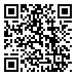 Scannable QR Code Link for 4000 Herons Nest Way, Unit 22 property details