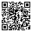 Scannable QR Code Link for 205 E Joppa Road, Unit 2802 property details