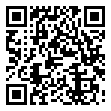 Scannable QR Code Link for 817-827 W Cumberland Street property details