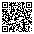 Scannable QR Code Link for 3041 Fallstaff Road, Unit 405D property details