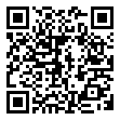 Scannable QR Code Link for 210 S Carey Street property details