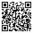 Scannable QR Code Link for 7109 Donnell Place, Unit A8 property details