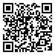 Scannable QR Code Link for 4 Monroe Street, Unit 909 property details
