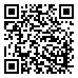 Scannable QR Code Link for 2 Mayo Road, Unit 10 property details
