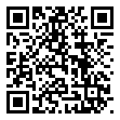 Scannable QR Code Link for 1213 Manoa Road property details