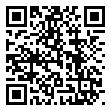 Scannable QR Code Link for 27 Bonneau Heights Road property details