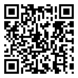 Scannable QR Code Link for 3014 Plyers Mill Road property details
