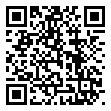 Scannable QR Code Link for 254 S Queen Street property details