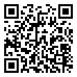 Scannable QR Code Link for 407 S Smallwood Street property details