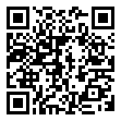 Scannable QR Code Link for 114 Heister Road property details