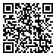 Scannable QR Code Link for 107 Oak Knoll Estate property details