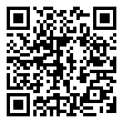 Scannable QR Code Link for 312 Hammonds Ferry property details