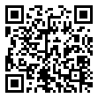 Scannable QR Code Link for 118 E 25th Street property details