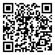 Scannable QR Code Link for 12 E Henrietta Street E property details