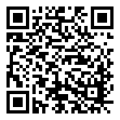 Scannable QR Code Link for 806 E 35th Street property details