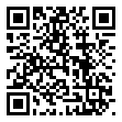 Scannable QR Code Link for 1827 Village Green Drive, Unit X-139 property details