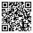 Scannable QR Code Link for 111 Cemetery Lane property details