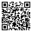 Scannable QR Code Link for 10-b Sandstone Court property details