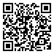 Scannable QR Code Link for 4636 Paschall Avenue property details
