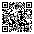 Scannable QR Code Link for 3700 Baltimore Pike property details