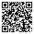 Scannable QR Code Link for 133 Ridgewood Manor property details