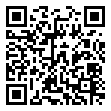 Scannable QR Code Link for 3001 Cityview Walk, Unit 192 property details
