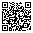 Scannable QR Code Link for 314 E 22nd Street E property details