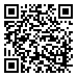 Scannable QR Code Link for 2215 N Mutter Street property details