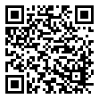 Scannable QR Code Link for 4851 Ellin Road, Unit 359 property details