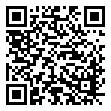 Scannable QR Code Link for 4851 Ellin Road, Unit 115 property details