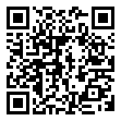 Scannable QR Code Link for 702 Beaumont Road property details