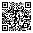 Scannable QR Code Link for 9 Berlin Court property details