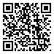 Scannable QR Code Link for 8530 London Bridge Way property details