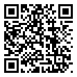 Scannable QR Code Link for 317 Greene Road property details