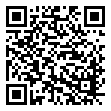 Scannable QR Code Link for 202 Museum Road property details