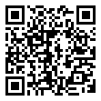 Scannable QR Code Link for 15107 Interlachen Drive, Unit 2-815 property details