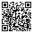 Scannable QR Code Link for 3706 Wheatland Drive property details